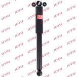 KYB Shock Absorber Rear 343483