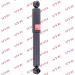 KYB Shock Absorber Rear 343486