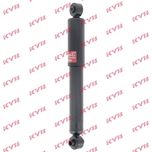 KYB Shock Absorber Rear 343488