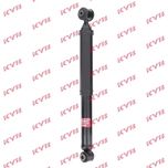 KYB Shock Absorber Rear 3438001