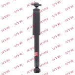 KYB Shock Absorber Rear 3438003
