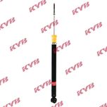 KYB Shock Absorber Rear 3438005
