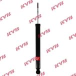 KYB Shock Absorber Rear 3438006