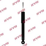 KYB Shock Absorber Rear 3438007