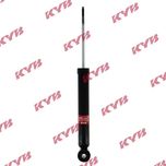 KYB Shock Absorber Rear 3438008