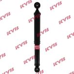 KYB Shock Absorber Rear 3438010