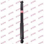 KYB Shock Absorber Rear 343802