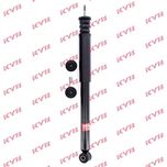 KYB Shock Absorber Rear 343807