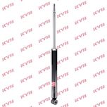 KYB Shock Absorber Rear 343809