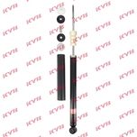 KYB Shock Absorber Rear 343812