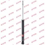 KYB Shock Absorber Rear 343823