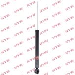 KYB Shock Absorber Rear 343824