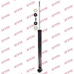 KYB Shock Absorber Rear 343827