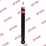 KYB Shock Absorber Rear 3440013
