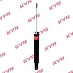 KYB Shock Absorber Rear 3440021