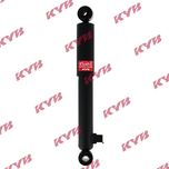 KYB Shock Absorber Rear 3440028