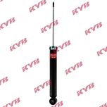 KYB Shock Absorber Rear 3440030