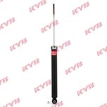 KYB Shock Absorber Rear 3440039