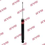 KYB Shock Absorber Rear 3440042