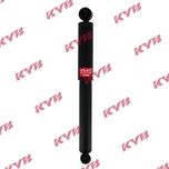 KYB Shock Absorber Rear 3440045