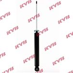 KYB Shock Absorber Rear 3440048