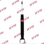 KYB Shock Absorber Rear 3440055
