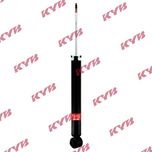 KYB Shock Absorber Rear 3440062