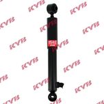 KYB Shock Absorber Rear 3440072