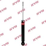 KYB Shock Absorber Rear 3440073