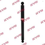 KYB Shock Absorber Rear 3440074