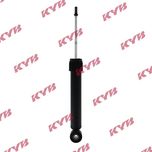 KYB Shock Absorber Rear 3440083