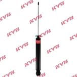 KYB Shock Absorber Rear 3440091