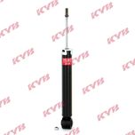 KYB Shock Absorber Rear 3440115