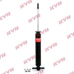 KYB Shock Absorber Rear 3440125
