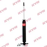 KYB Shock Absorber Rear 3440144