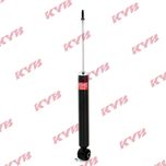 KYB Shock Absorber Rear 3440158