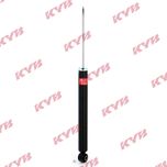 KYB Shock Absorber Rear 3440192