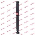 KYB Shock Absorber Rear 344056