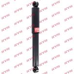 KYB Shock Absorber Rear 344080