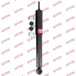 KYB Shock Absorber Rear 344223