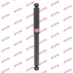 KYB Shock Absorber Rear 344228