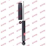 KYB Shock Absorber Rear 344288