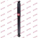 KYB Shock Absorber Rear 344295