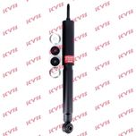 KYB Shock Absorber Rear 344296