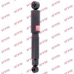 KYB Shock Absorber Rear 344297