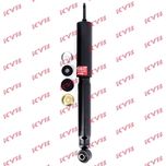 KYB Shock Absorber Rear 344299