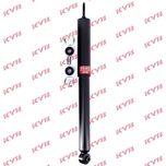 KYB Shock Absorber Rear 344300
