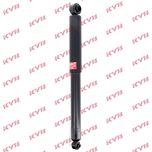 KYB Shock Absorber Rear 344304