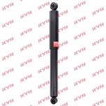 KYB Shock Absorber Rear 344307