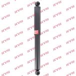 KYB Shock Absorber Rear 344342